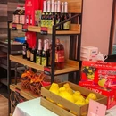 恒信客家王·客家宴(车陂南店) - 广州市旅游 缩略图 7