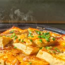 恒信客家王·客家宴(车陂南店) - 广州市旅游 缩略图 6