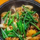 喳喳煲·啫啫煲专门店(琶洲保利广场店) - 广州市旅游 缩略图 3