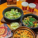 喳喳煲·啫啫煲专门店(琶洲保利广场店) - 广州市旅游 缩略图 1