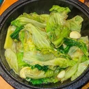 喳喳煲·啫啫煲专门店(琶洲保利广场店) - 广州市旅游 缩略图 6