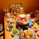 蓝岛大厦 - 北京市旅游 缩略图 1