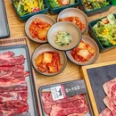 LOVE 牛牛·烤肉 YAKINIKU(欢聚大厦店) - 广州市旅游 缩略图 3