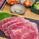 LOVE 牛牛·烤肉 YAKINIKU(欢聚大厦店) - 广州市旅游 缩略图 4