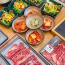 LOVE 牛牛·烤肉 YAKINIKU(欢聚大厦店) - 广州市旅游 缩略图 6