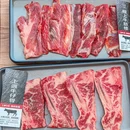LOVE 牛牛·烤肉 YAKINIKU(欢聚大厦店) - 广州市旅游 缩略图 5
