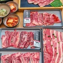 LOVE 牛牛·烤肉 YAKINIKU(欢聚大厦店) - 广州市旅游 缩略图 1