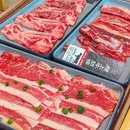 LOVE 牛牛·烤肉 YAKINIKU(欢聚大厦店) - 广州市旅游 缩略图 9