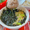 八合里牛肉火锅(深圳IN城市广场店) - 深圳市旅游 缩略图 2