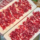 八合里牛肉火锅(深圳IN城市广场店) - 深圳市旅游 缩略图 4