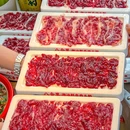 八合里牛肉火锅(深圳IN城市广场店) - 深圳市旅游 缩略图 5