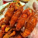 满满家老汉口·超级澳洲蓝龙虾(唐家店) - 珠海市旅游 缩略图 4