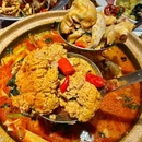 满满家老汉口·超级澳洲蓝龙虾(唐家店) - 珠海市旅游 缩略图 2