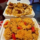 满满家老汉口·超级澳洲蓝龙虾(唐家店) - 珠海市旅游 缩略图 1