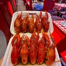 满满家老汉口·超级澳洲蓝龙虾(唐家店) - 珠海市旅游 缩略图 5
