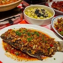 满满家老汉口·超级澳洲蓝龙虾(唐家店) - 珠海市旅游 缩略图 8