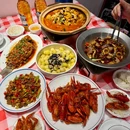 满满家老汉口·超级澳洲蓝龙虾(唐家店) - 珠海市旅游 缩略图 9