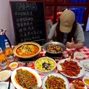 满满家老汉口·超级澳洲蓝龙虾(唐家店) - 珠海市旅游 缩略图 6