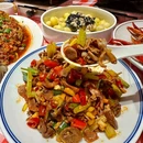 满满家老汉口·超级澳洲蓝龙虾(唐家店) - 珠海市旅游 缩略图 7