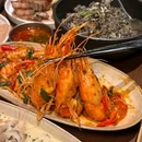 南京红山动物园-新狼馆 - 南京市旅游 缩略图 2