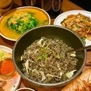 南京红山动物园-新狼馆 - 南京市旅游 缩略图 5