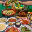 赣园子深圳首店 - 深圳市旅游 缩略图 3