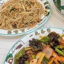 金融城日夜食堂(金融城绿地中心店) - 广州市旅游 缩略图 6
