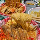 赣园子深圳首店 - 深圳市旅游 缩略图 8