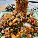 无锡万象城 - 无锡市旅游 缩略图 1
