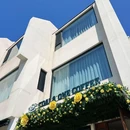 琴语海民宿(青岛栈桥八大关景区店) - 青岛市旅游 缩略图 2