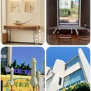 琴语海民宿(青岛栈桥八大关景区店) - 青岛市旅游 缩略图 1