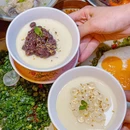 赵肆喜肥肠煲·川菜·夜蹄花(大悦城店) - 杭州市旅游 缩略图 7