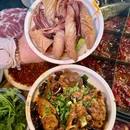 成都339 - 成都市旅游 缩略图 4