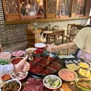成都339 - 成都市旅游 缩略图 1