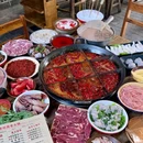 成都339 - 成都市旅游 缩略图 2