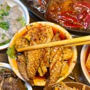 成都339 - 成都市旅游 缩略图 6
