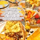 麦当劳(阳光小镇店) - 厦门市旅游 缩略图 2