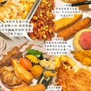 麦当劳(阳光小镇店) - 厦门市旅游 缩略图 4