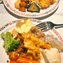 麦当劳(阳光小镇店) - 厦门市旅游 缩略图 7