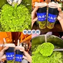海棠68环球美食街 - 三亚市旅游 缩略图 7
