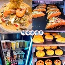 海棠68环球美食街 - 三亚市旅游 缩略图 8