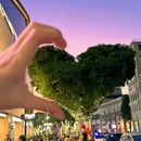 恒和精选S·设计酒店(广州白云火车站新市百信广场店) - 广州市旅游 缩略图 3