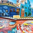 恒和精选S·设计酒店(广州白云火车站新市百信广场店) - 广州市旅游 缩略图 5