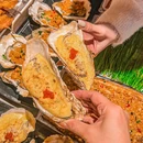 红房子·正宗东北烧烤(天河区龙口东3分店) - 广州市旅游 缩略图 2