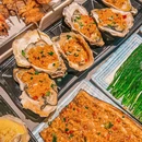 红房子·正宗东北烧烤(天河区龙口东3分店) - 广州市旅游 缩略图 3