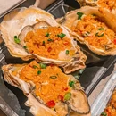 红房子·正宗东北烧烤(天河区龙口东3分店) - 广州市旅游 缩略图 6