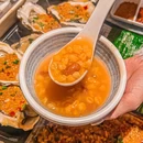 红房子·正宗东北烧烤(天河区龙口东3分店) - 广州市旅游 缩略图 7