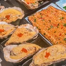 红房子·正宗东北烧烤(天河区龙口东3分店) - 广州市旅游 缩略图 9