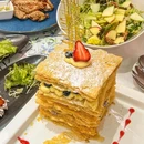 翠园(广州太古汇店) - 广州市旅游 缩略图 4
