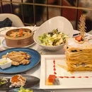 翠园(广州太古汇店) - 广州市旅游 缩略图 1